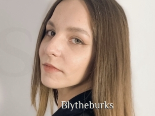 Blytheburks