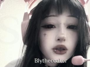 Blythecoaker