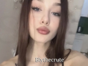 Blythecrute