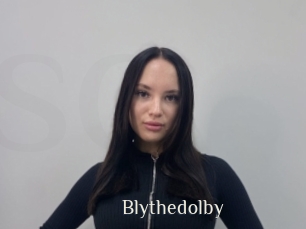 Blythedolby