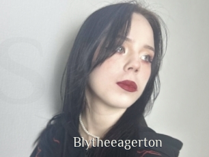Blytheeagerton