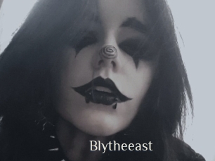 Blytheeast