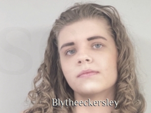 Blytheeckersley