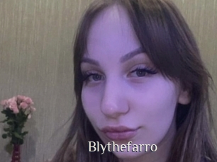 Blythefarro