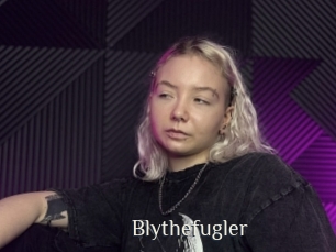 Blythefugler
