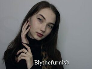 Blythefurnish