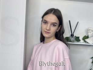 Blythegalt