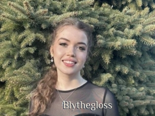 Blythegloss