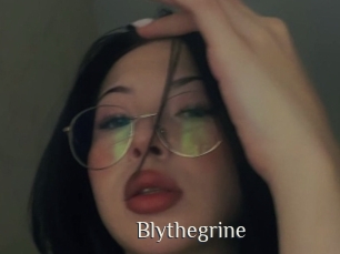 Blythegrine
