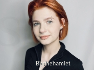 Blythehamlet