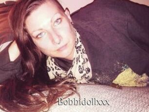 Bobbidollxxx
