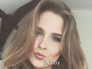 Bobby