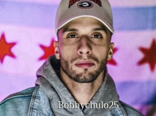 Bobbychulo25