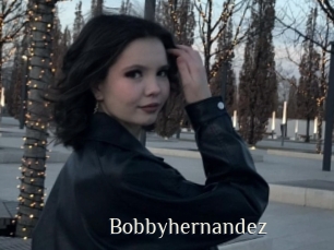 Bobbyhernandez