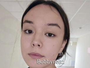 Bobbyneitz