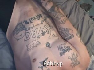Bobbyp