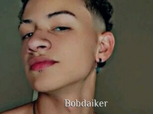 Bobdaiker