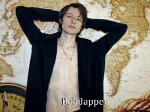 bobdapper Shop coquin