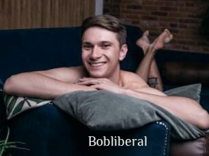 Bobliberal