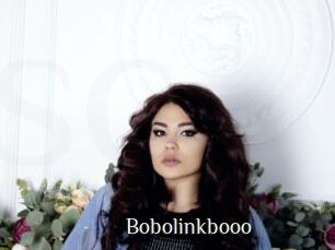 Bobolinkbooo