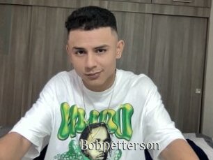 Bobpetterson