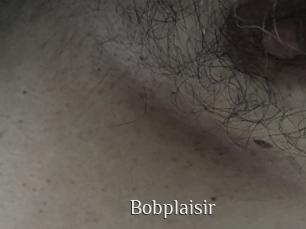 Bobplaisir