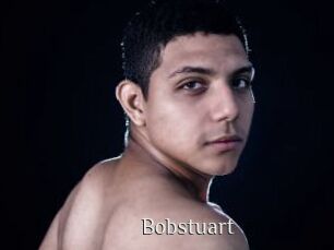 Bobstuart