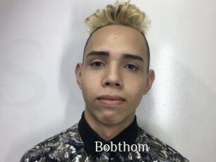 Bobthom