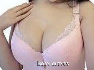 Boby_curves