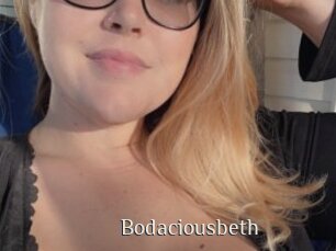 Bodaciousbeth