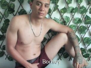 bodsey Shop coquin
