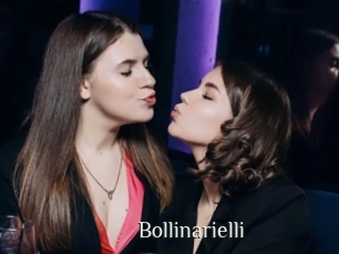 Bollinarielli