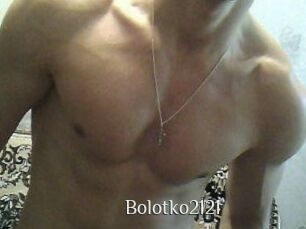 Bolotko2121