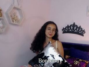 Bombiray