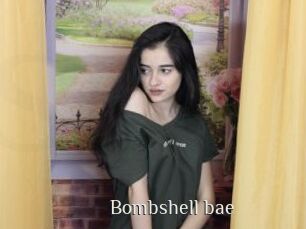 Bombshell_bae