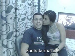 Bonbalatina1223
