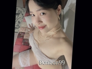 Bonbon99