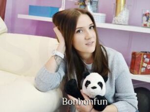 Bonbonfun