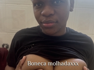 Boneca_molhadaxxx