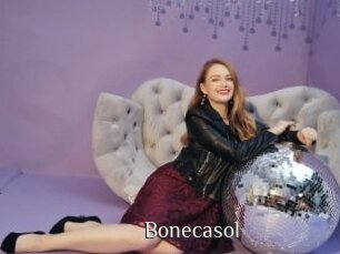 Bonecasol