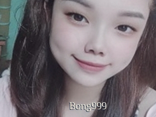 Bong999
