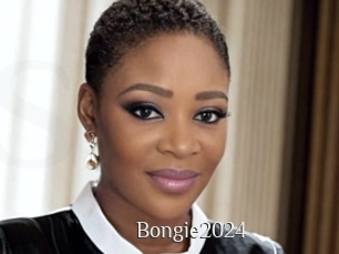 bongie2024 Shop coquin
