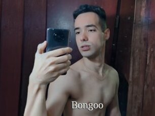 Bongoo