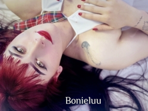 Bonieluu