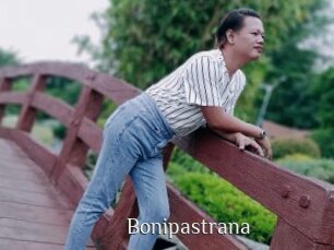 Bonipastrana