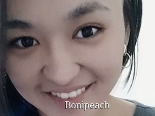Bonipeach