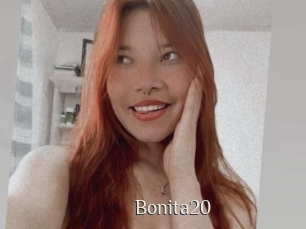 Bonita20