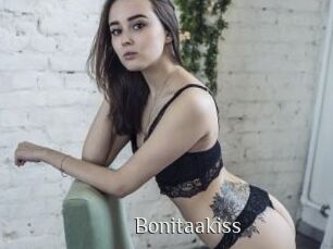 bonitaakiss Shop coquin