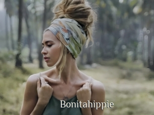 Bonitahippie