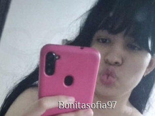 Bonitasofia97